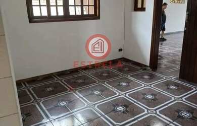 Imagem 10: Casa à Venda em Vila Martines, Jacareí 3 Dorms, 190m², R$650mil