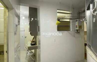 Imagem 7: Apartamento com 2 dormitórios à venda, 70 m² por R$ 999.500,00 - Copacabana...