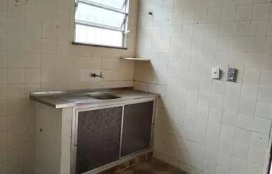 Imagem 10: Casa para venda 2/4 Madre de Deus-BA