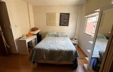 Imagem 4: Vendo apartamento no edifício Monet