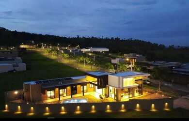 Imagem 2: Rancho Estância São José