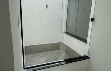 Imagem 6: Linda Casa com 3/4 sendo 1 suíte - Área Gourmet - a 100metros da Av...