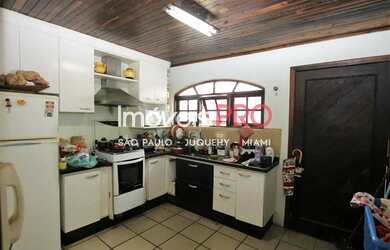 Imagem 8: Sobrado Residencial 250m² para Venda no Planalto Paulista