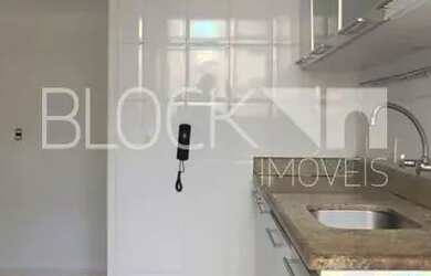 Imagem 14: Recreio dos Bandeirantes Apartamento 2 quartos, sendo 1 suite