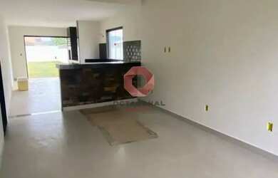 Imagem 6: Casa com 3 dormitórios à venda, 160 m² por R$ 750.000 - Jardim Atlântico...