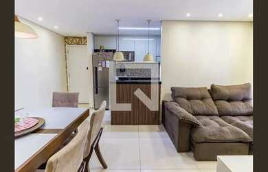 Imagem 7: Apartamento à Venda - Belém, 3 Quartos, 74 m2