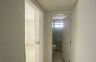 Imagem 5: Vendo Linda Casa na Torre 3 Suítes Recife 600.000,00