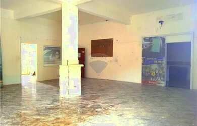 Imagem 12: Ponto Comercial com 900m², na Avenida Dorival Caymmi, próximo à Avenida...