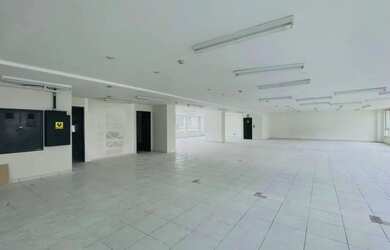 Imagem 6: Imóvel para Venda/Locação por R$ 6.100.000,00 Venda ou R$ 33.750,00/mês...