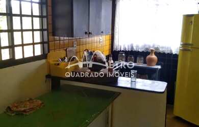 Imagem 4: Sítio à venda, Sítios do Lago II, Palmital MG