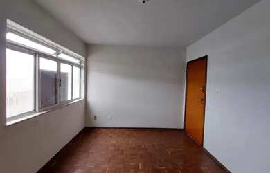 Imagem 6: Apartamento - Juiz de Fora MG