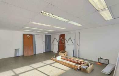 Imagem 5: Sala para locação no Vila da Serra