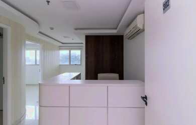 Imagem 4: Conjunto comercial para venda em Santana , 43m²