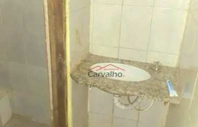Imagem 12: Casa com 1 dormitório à venda, 100 m² por R$ 215.000,00 - Jardim Brasil...