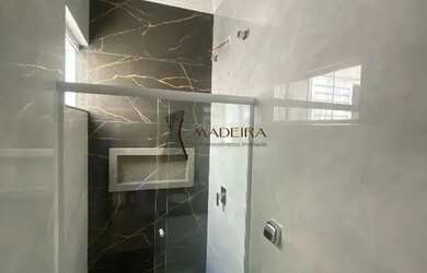 Imagem 9: Casa à Venda em Jardim Canadá 2ª Parte, Maringá - PR