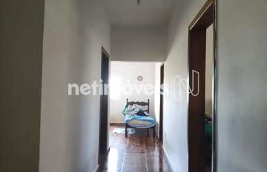 Imagem 16: Venda Casa Vitória Belo Horizonte