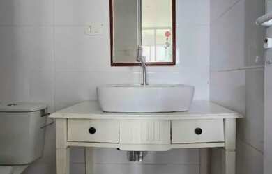 Imagem 7: Apartamento para alugar no Jardim do Mar, São Bernardo, 1 dormitório,...