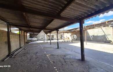 Imagem 3: COM LOTE, GNA, JD EUROPA, 03