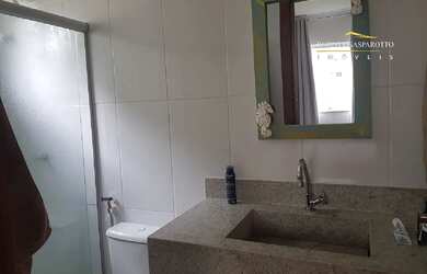 Imagem 7: APARTAMENTO RESIDENCIAL em PORTO SEGURO - BA, ARRAIAL D´AJUDA