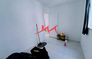 Imagem 6: Apartamento à venda, Monjolos, São Gonçalo, RJ