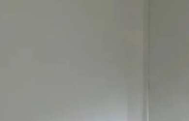 Imagem 16: CAXIAS DO SUL - Casa Padrão - DESVIO RIZZO