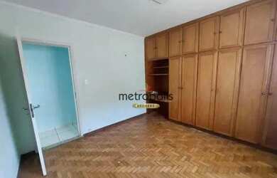 Imagem 7: Casa à venda, 175 m² por R$ 781.000,00 - Vila Floresta - Santo André/SP