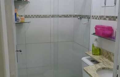 Imagem 9: Exatamente casa em Rosa dos Ventos