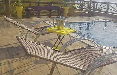 Imagem 6: Alugue casa de praia /Jauá