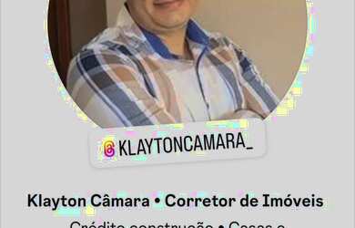 Imagem 15: PORTO MARINA - Casa com 3 suítes, Área gourmet e Quintal