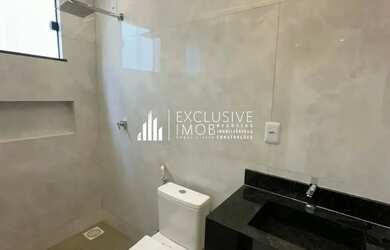 Imagem 12: Térrea para venda com 110 metros quadrados com 3 quartos em Centro -...