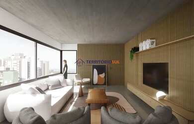 Imagem 7: Apartamento 3 dormitórios à venda Auxiliadora Porto Alegre/RS