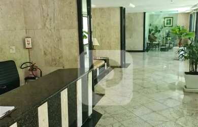 Imagem 9: Apartamento à venda condomínio Pontões Barra da Tijuca