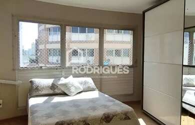 Imagem 14: Apartamento em São Leopoldo/RS - Las Palmas