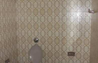 Imagem 15: CAXIAS DO SUL - Apartamento Padrão - SÃO PELEGRINO