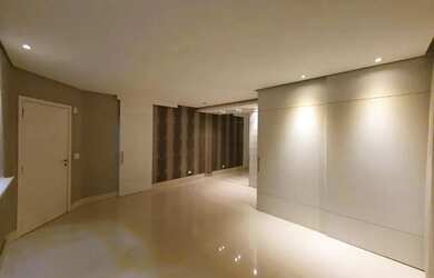 Imagem 2: Apartamento com 2 dormitórios para alugar, 118 m² - Jardim Esplanada...