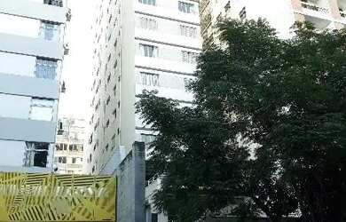 Imagem 11: 01 QUARTO - SALA - COZINHA - BANHEIRO