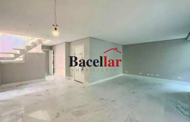 Imagem 8: Apartamento Padrão / Residencial / Ipanema