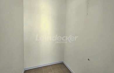 Imagem 14: Locação Apartamento PORTO ALEGRE RS Brasil