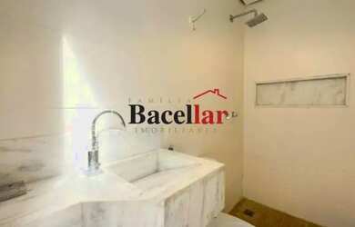 Imagem 6: Apartamento Padrão / Residencial / Ipanema