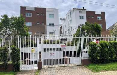 Imagem 2: Apartamento com 2 Dormitórios, 1 Suíte, 55 m², à venda por R$ 430.000...