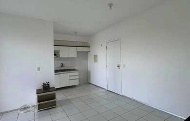 Imagem 5: Apartamento para venda no condomínio Brisas Alto do Calhau