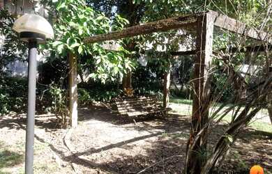 Imagem 8: Terreno à venda, 1330 m² por R$ 525.000,00 - Maria Paula - Niterói/RJ