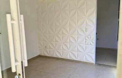 Imagem 8: VENDO NO GREENVILLE I $570 MIL A VISTA OU FINANCIADO