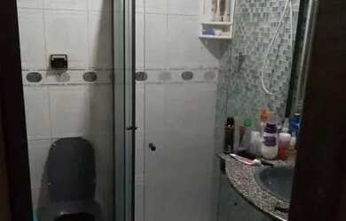 Imagem 12: 1257 Excelente casa térrea dentro de condomínio no Zé garoto São Gonçalo