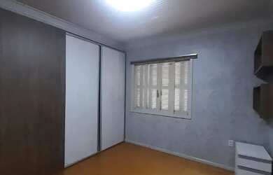 Imagem 8: CAXIAS DO SUL - Casa Comercial - SÃO PELEGRINO