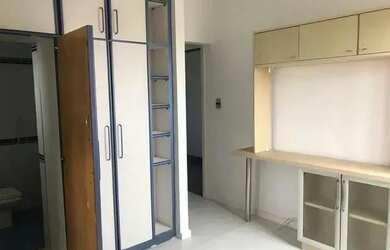 Imagem 6: Imóvel para aluguel possui 160 m² com 3 suítes em Batista Campos -...