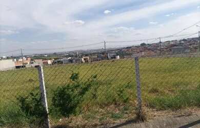 Imagem 2: Terreno em Americana. 308m² de Área