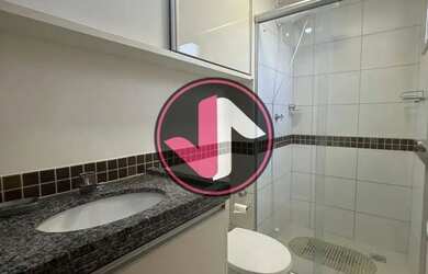 Imagem 15: Apartamento à venda em Jardim Santa Marta, Cuiabá - 72m², varanda gourmet...