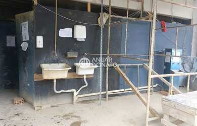 Imagem 13: Belvedere - Loja para aluguel na Anuar Donato