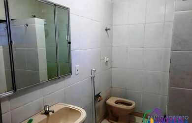 Imagem 7: APARTAMENTO - CENTRO - MG